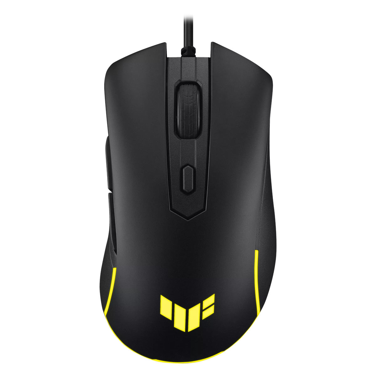 Asus TUF Gaming M3 - P309 Gen II Wired Gaming Mouse 1