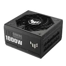ASUS TUF Gaming 1000W Gold 2