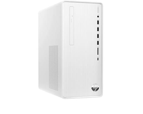 HP Pavilion TP01-2070JP Intel Core i7 11th Gen 16GB 1TB 256 GB- 30 Days Conditional Warranty
