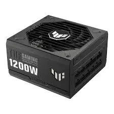 ASUS TUF Gaming 1200W Gold 2