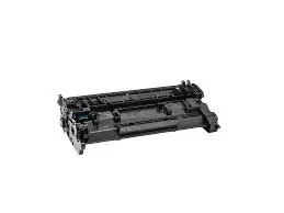 HP 151A Black LaserJet Toner Cartridge 2