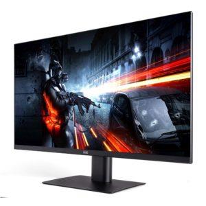 EASE G24I18 24″ IPS Gaming Monitor 2