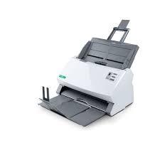 Plustek SmartOffice PS3180U Sheet Feed A4 2