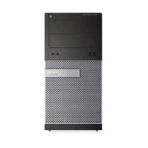 Dell Optiplex 3020/7020 Tower Intel Core i7 4770 1
