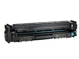 HP 30A Black Original LaserJet Toner Cartridge 2