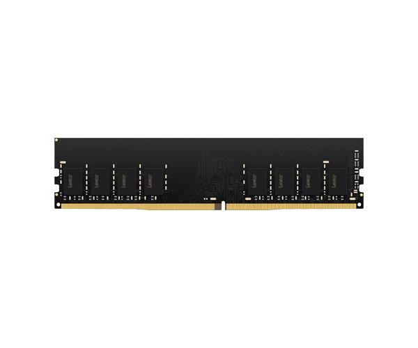 Lexar DDR4 8GB 3200Bus 1