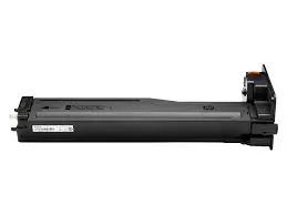HP 335A Black Original LaserJet Toner Cartridge 2