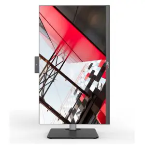 EASE EAIOi514 AIO Intel i5 14th Gen 16GB 512GB SSD 23.8” FHD Display Win11 Pro - 1 Year Warranty 2