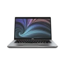 Dell Latitude E5410 Ci5 10th 8GB 256GB SSD 14'' 1