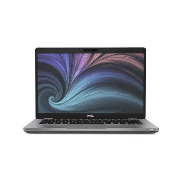 Dell Latitude E5410 Ci7 10th 16GB 256GB SSD 14" 1