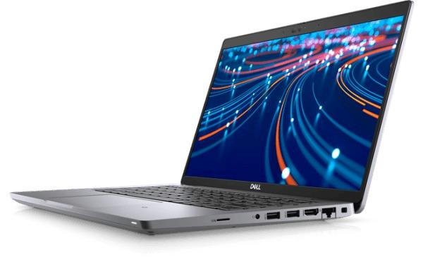 Dell Latitude 5420 Core i5 11th Gen 8GB 256GB SSD 14'' 2