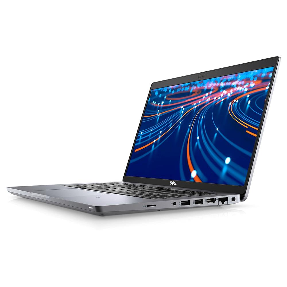 Dell Latitude 5420 Core i7 11th Gen 16GB 256GB SSD 14'' 2