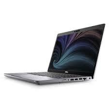 Dell Latitude E5410 Ci7 10th 16GB 256GB SSD 14" 2