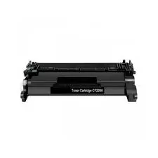HP 59A Black Original LaserJet Toner Cartridge 2