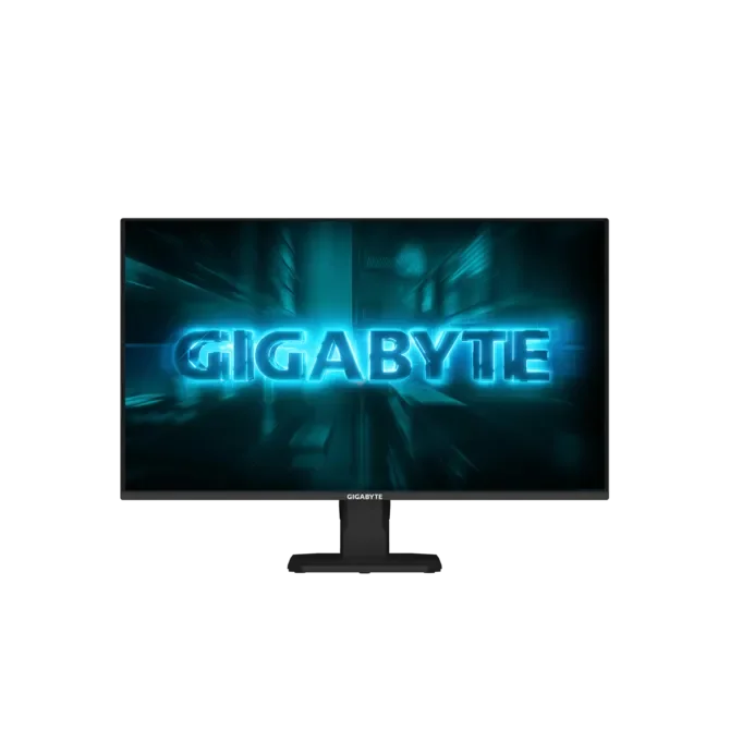 Gigabyte GS25F14 24.5" Gaming Monitor - 1 Year Warranty 1