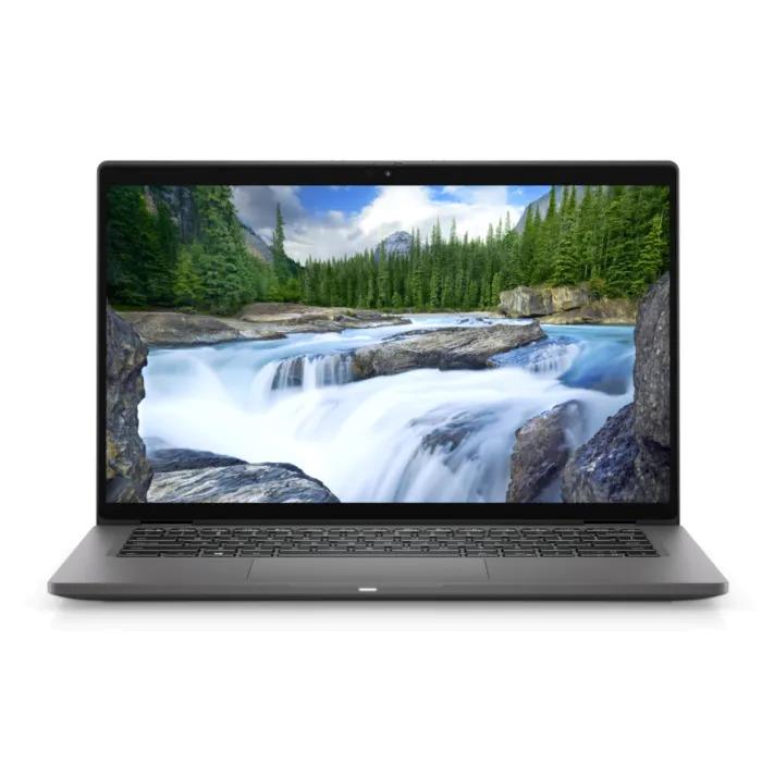 Dell Latitude E7410 Ci5 10th 16GB 256GB 14'' 1