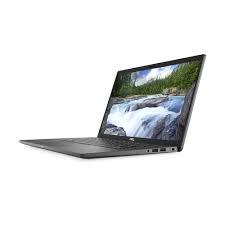 Dell Latitude E7410 Ci5 10th 16GB 256GB 14'' 2