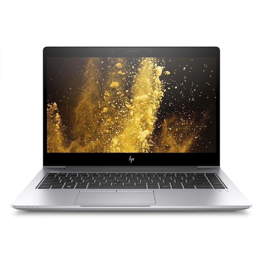 HP Elitebook 840 G5 Ci7 8th 8GB 256GB 14'' 1
