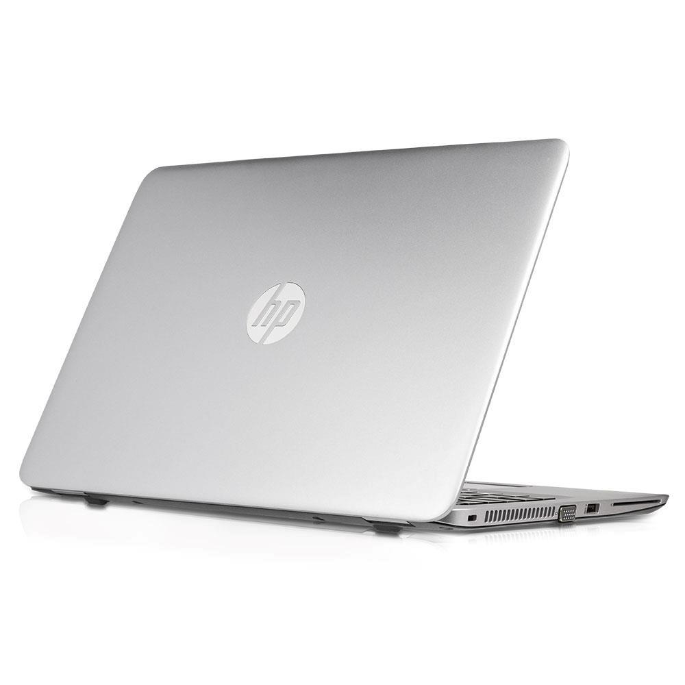 HP Elitebook 840 G3 Ci5 6th 8GB 256GB 14'' 2