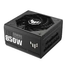 ASUS TUF Gaming 850W Gold 2
