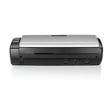 Plustek MobileOffice AD480 Sheet Feed A4 Scanner 2