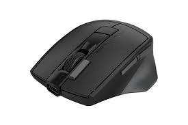 A4Tech FG45CS Air 2.4G Wireless Mouse 2