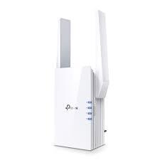 Tp-Link RE505X AX1500 Wi-Fi Range Extender-1 Year Warranty 1