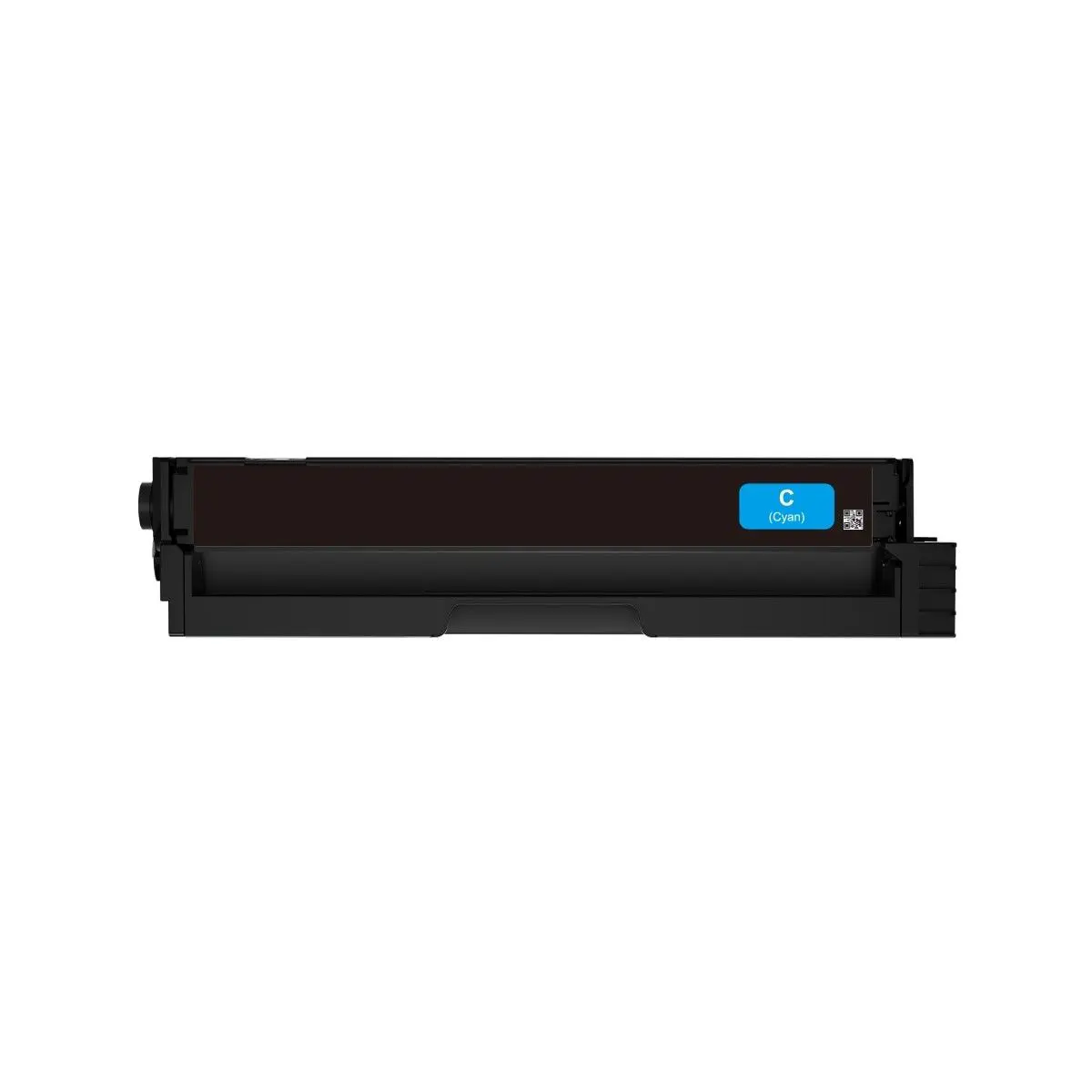 Salgig CTL-1100HC Pantum Compatible Toner 2