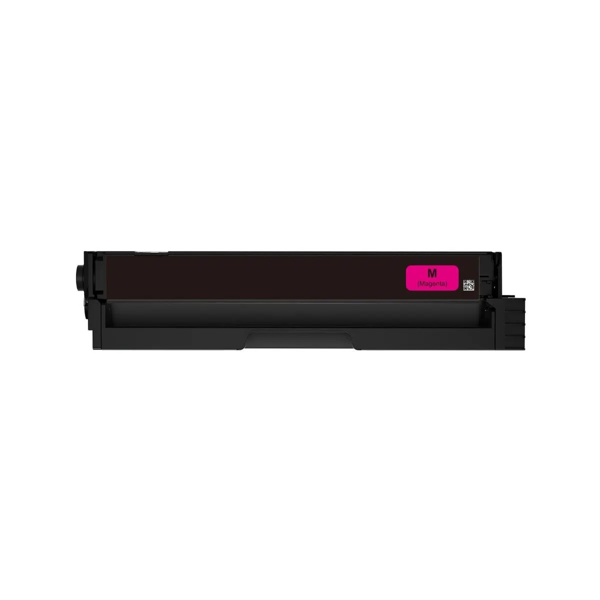 Salgig CTL-1100HM Pantum Compatible Toner 2
