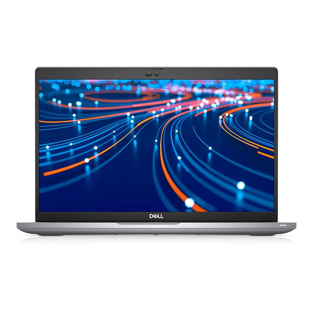 Dell Latitude 5420 Core i7 11th Gen 16GB 256GB SSD 14'' 1