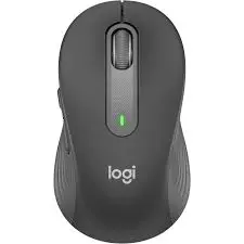 Logitech Signature M650 Wireless Mouse