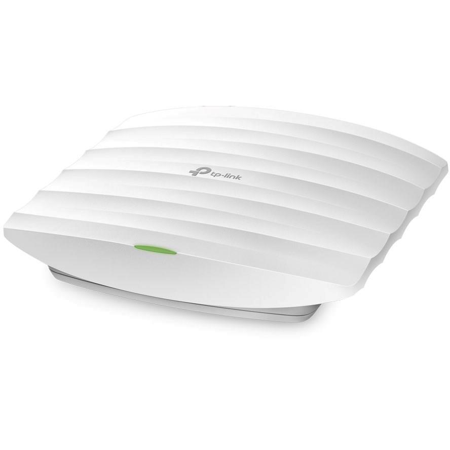 Tp-Link EAP115-300Mbps Wireless N Ceiling Mount Access Point - 1 Year Warranty 2