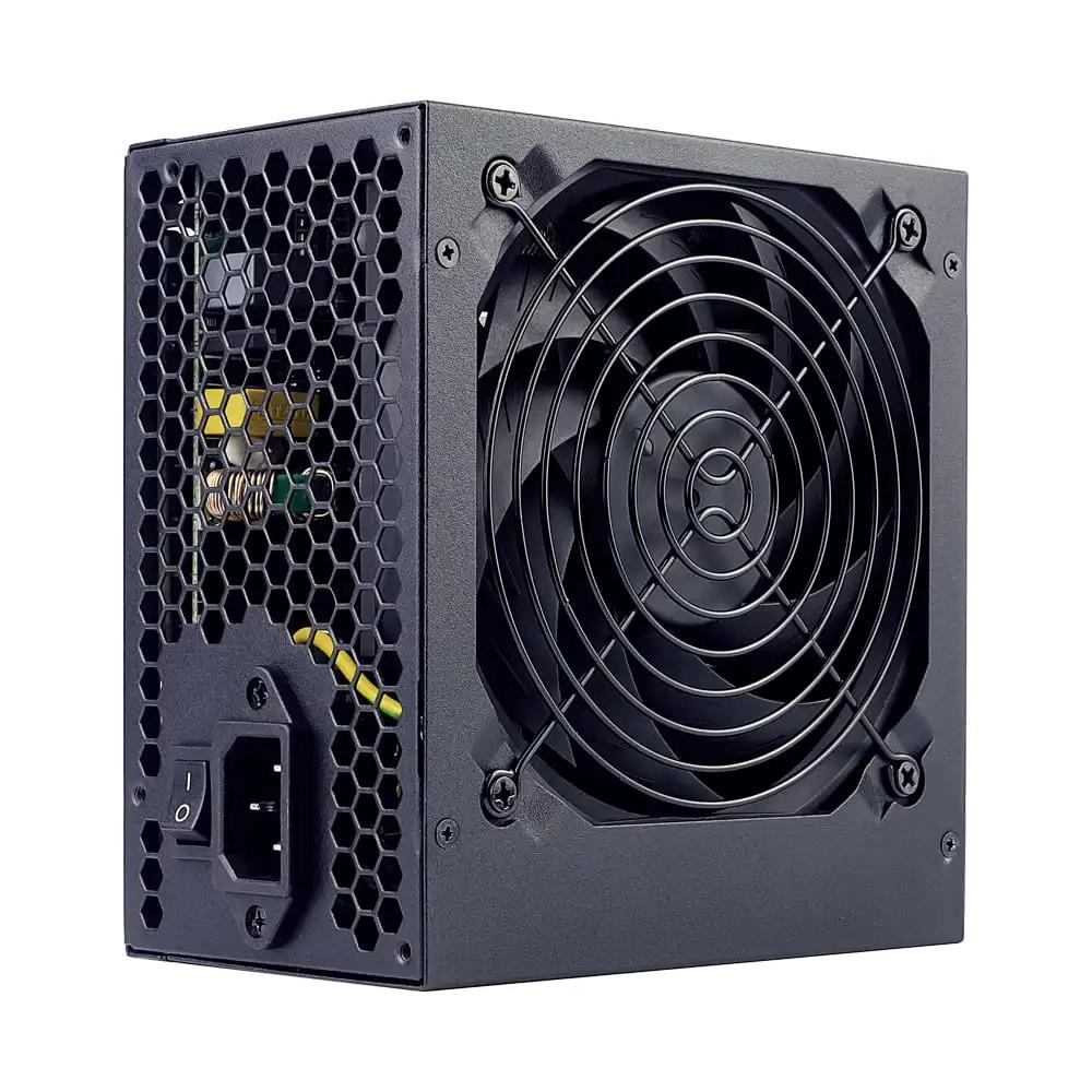 EASE EB550 Watt 80 Plus Bronze 2