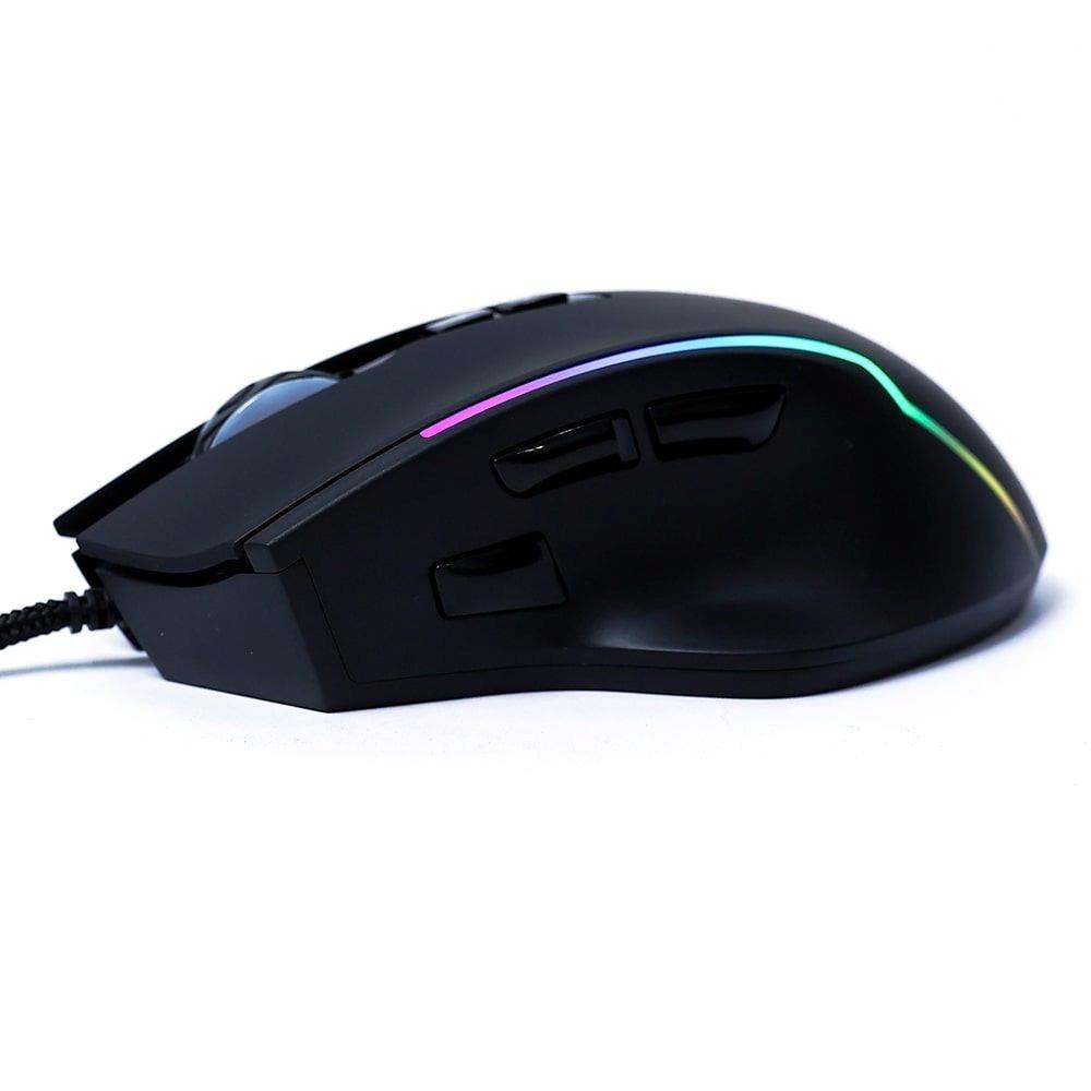 EASE EGM110 Gaming Mouse 2