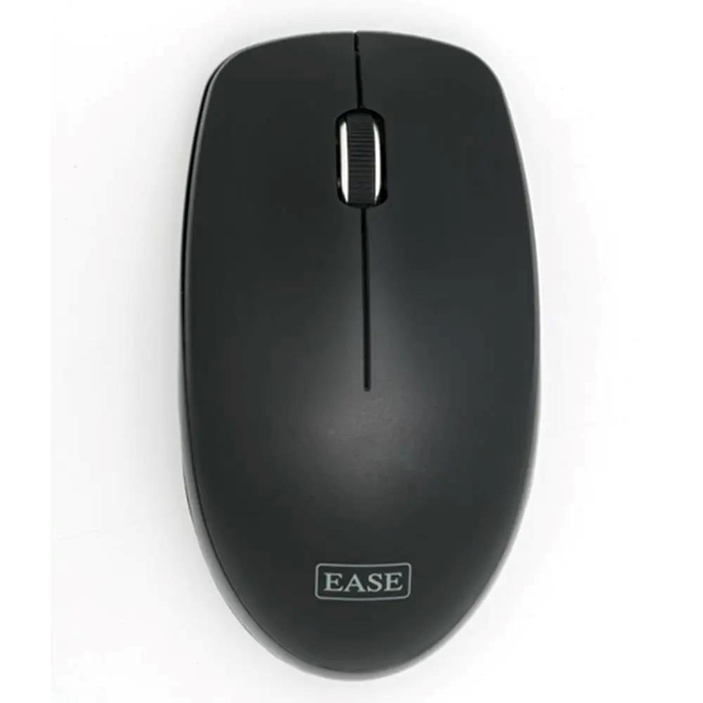 EASE EM210 USB Wireless Mouse 2