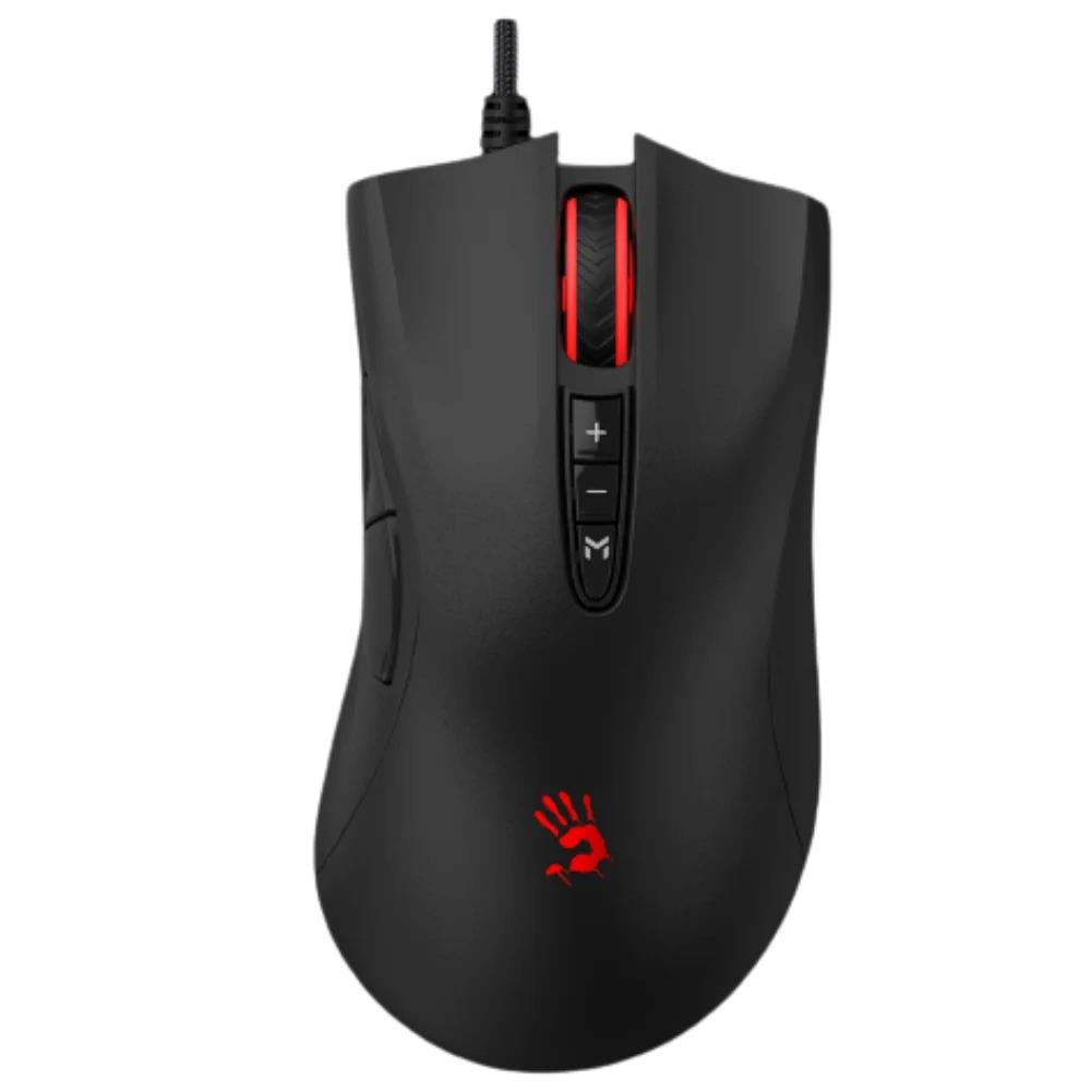 Bloody ES5 RGB Esports Wired Gaming Mouse 1