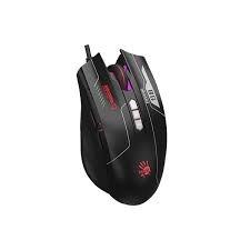 Bloody ES7 RGB Esports Wired Gaming Mouse 2