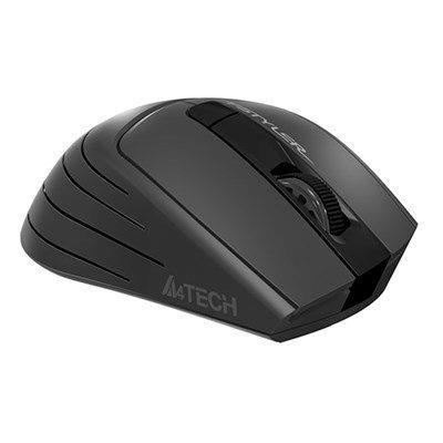 A4Tech FG30s Wireless Mouse 2