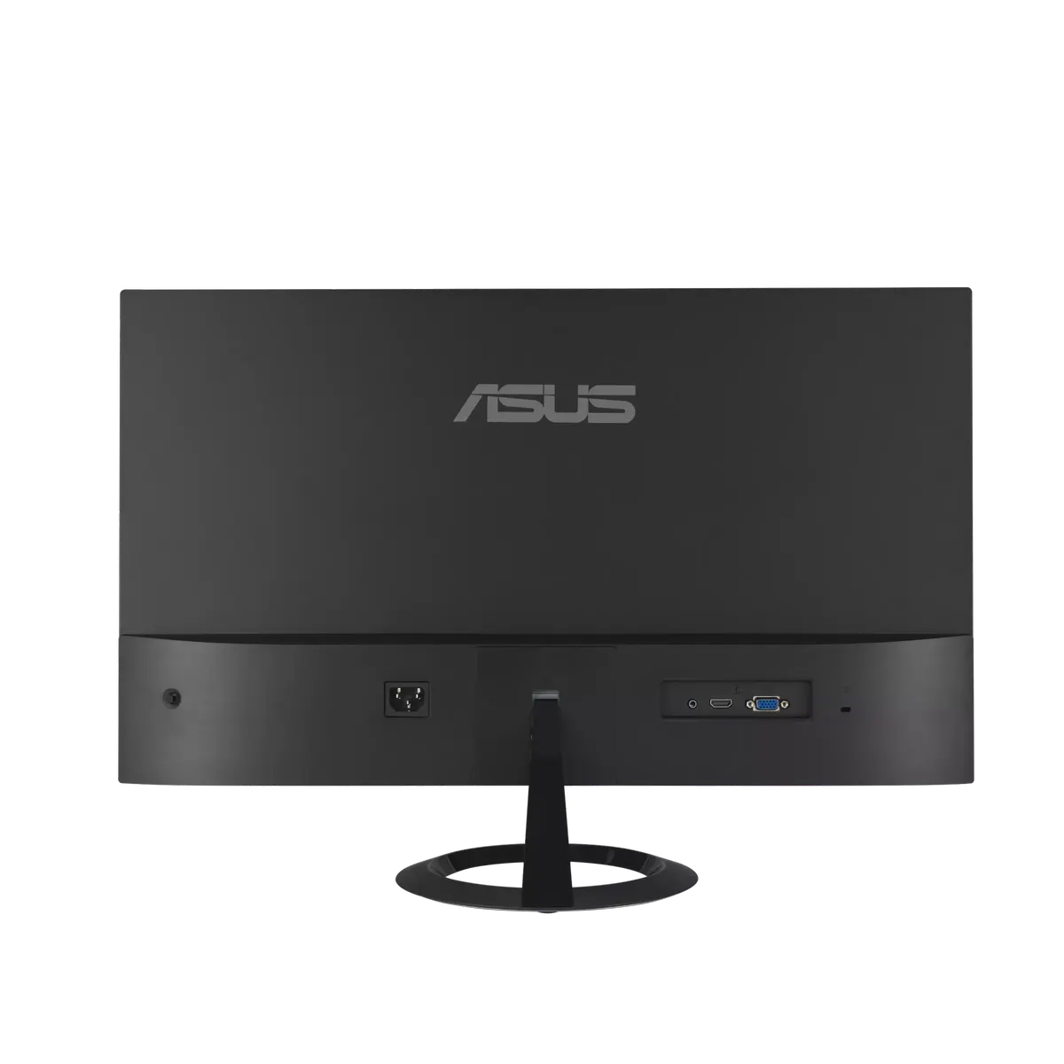 ASUS VZ249HG 23.8" Full HD IPS 120Hz Eye Care Gaming Monitor - 1 Year Warranty 2
