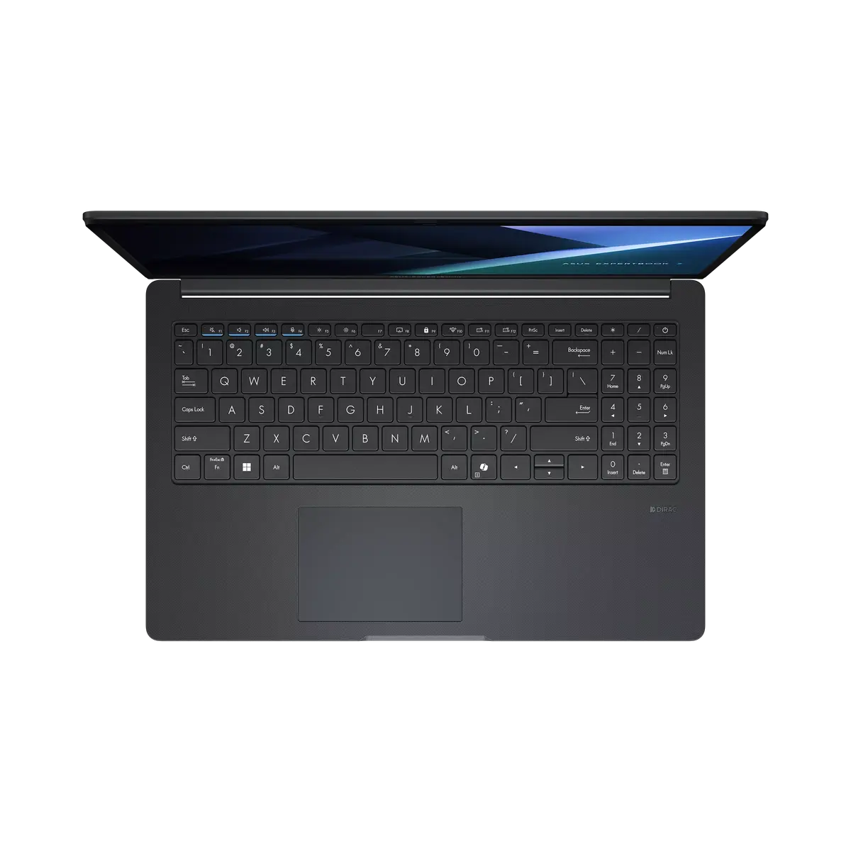 Asus ExpertBook B1503CVA-S77757 Intel Core 7 150U 8GB 512GB 15.6" FHD Display Dos Gentle Grey (Official Warranty) 2