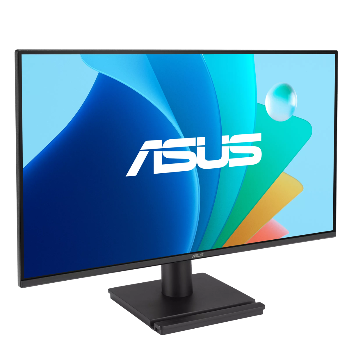 Asus VA249HG 23.8" FHD IPS 120Hz Monitor - (Official Warranty) 2