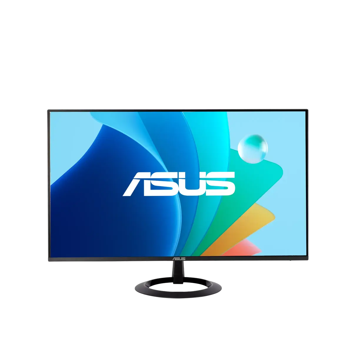 ASUS VZ249HG 23.8" Full HD IPS 120Hz Eye Care Gaming Monitor - 1 Year Warranty 1