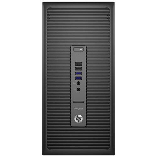 HP ProDesk 600 G2 Tower Intel Ci5 6th Gen 1