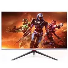 EASE G32I16P 32″ IPS 165Hz UWQHD Gaming Monitor 1