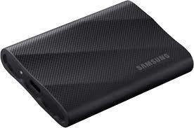 Samsung T9 2TB Portable SSD 2