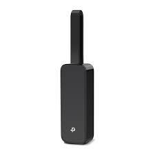 Tp-Link UE306 USB 3.0 to Gigabit Ethernet Network Adapter - 1 Year Warranty 2
