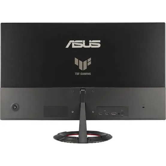 Asus Tuf Gaming Series 5 VG279Q5R 27'' IPS 200Hz FHD Monitor 2