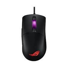 Asus Rog Keris P509 Wired Gaming Mouse 1