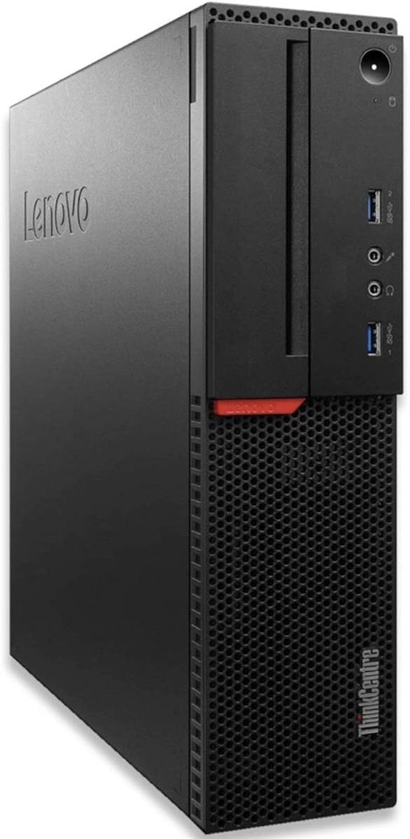 Lenovo ThinkCentre M800 Intel Ci5 6th Gen 2