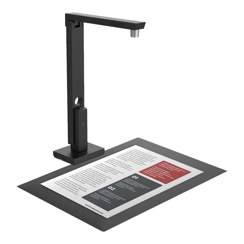 CZUR Lens Pro Document Scanner 1